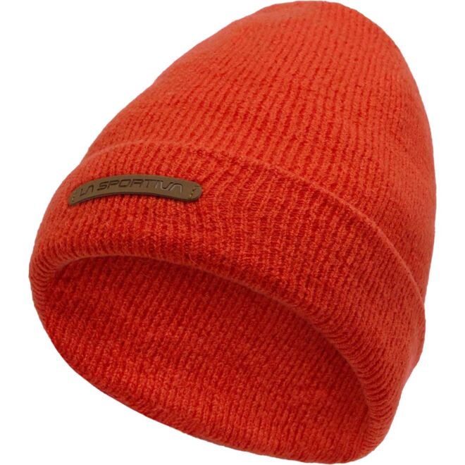 La Sportiva Boulder Beanie berretto