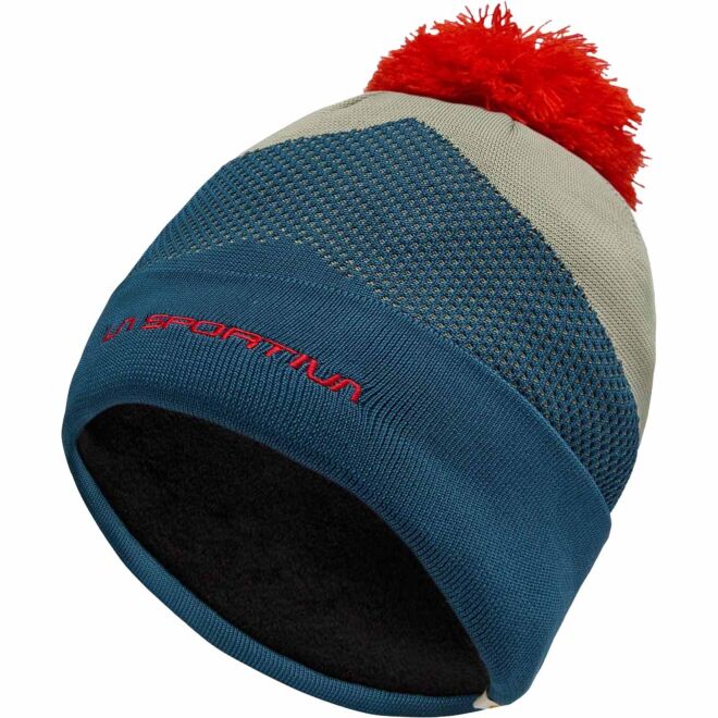 La Sportiva Knitty Beanie berretto