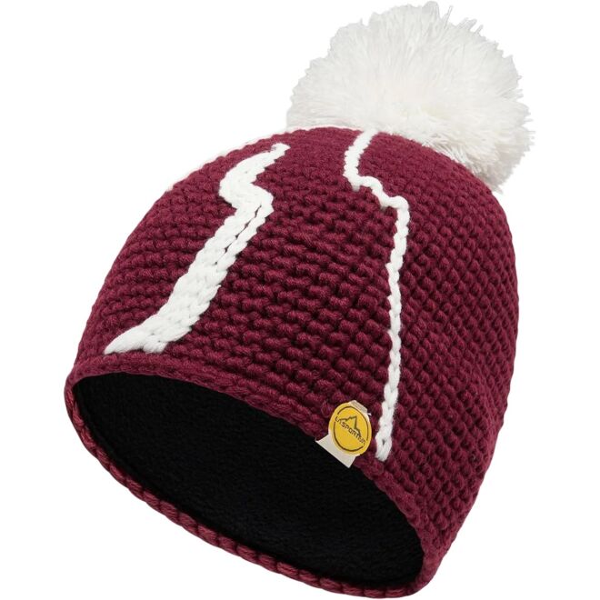 La Sportiva Dorado Beanie berretto