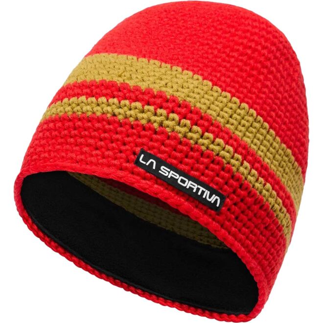 La Sportiva Zephir Beanie Unisex berretto