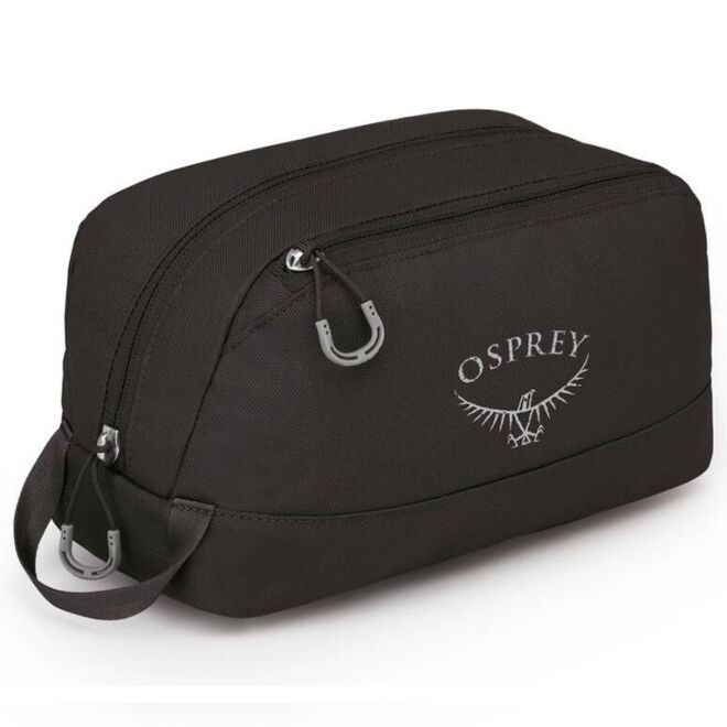 Osprey Daylite Organizer Kit beauty case