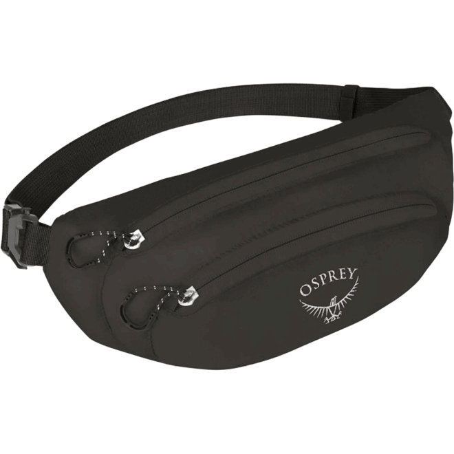 Osprey Ultralight Stuff marsupio