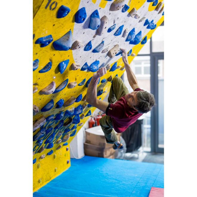 Moon School Holds - Set F 40 prese arrampicata