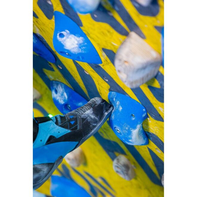 Moon School Holds - Set F 40 prese arrampicata