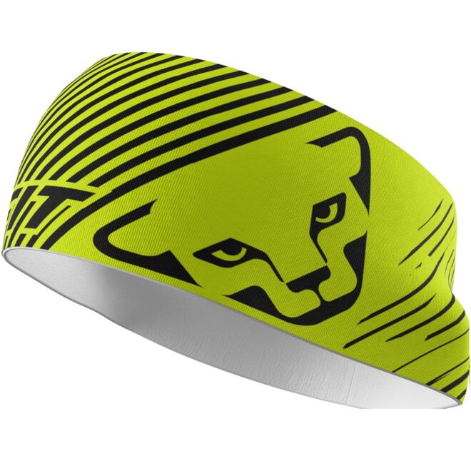 Dynafit Graphic Performance Headband fascia da testa