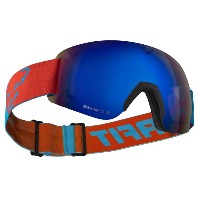 Dynafit Speed Goggle maschera da sci unisex