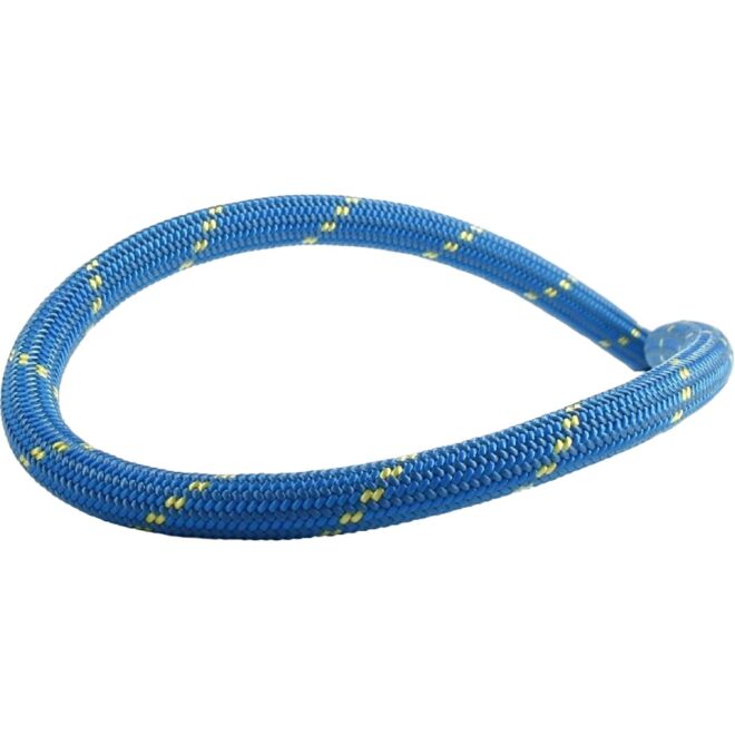 Edelweiss Energy 9.5 mm Unicore corda arrampicata