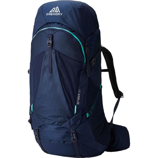 Gregory Pack Amber 54 zaino trekking donna