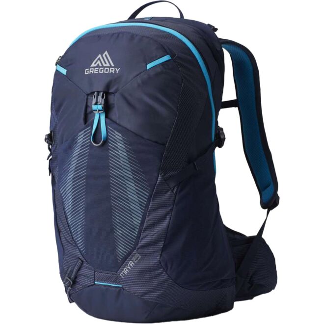 Gregory Pack Maya 25 zaino trekking donna