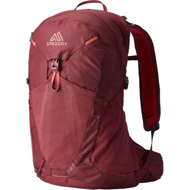 Gregory Pack Maya 25 zaino trekking donna