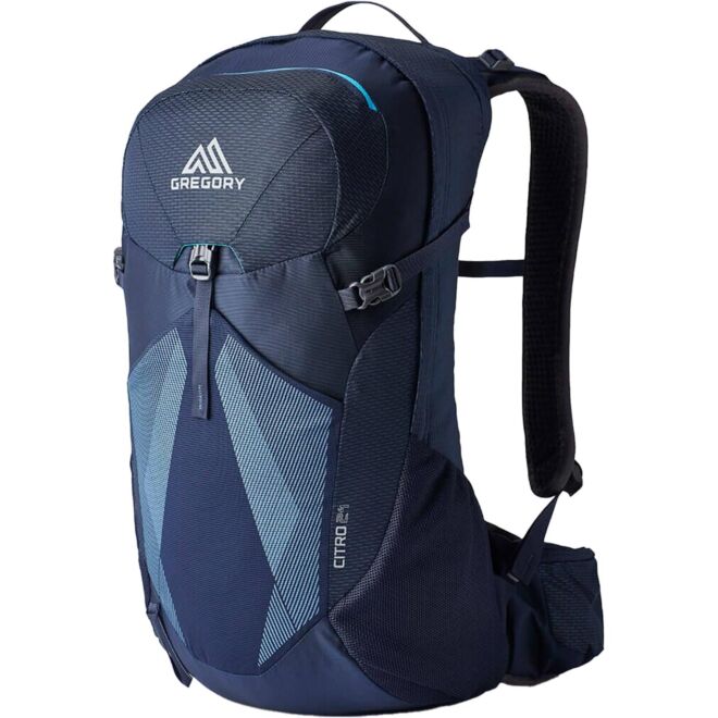 Gregory Pack Citro 24 zaino trekking 