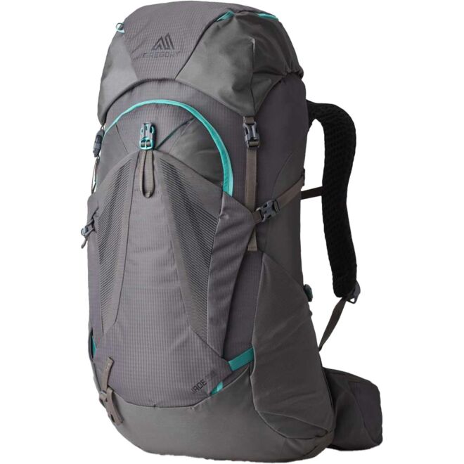 Gregory Pack Jade 38 zaino trekking donna