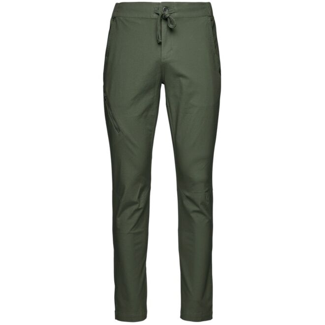 BD Black Diamond M Rocklock Climb Pants pantaloni uomo