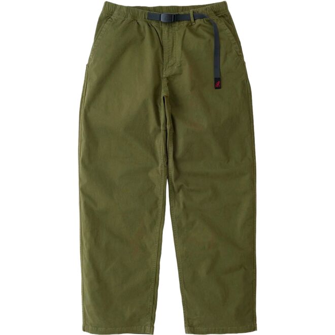Gramicci Cliff pantaloni uomo