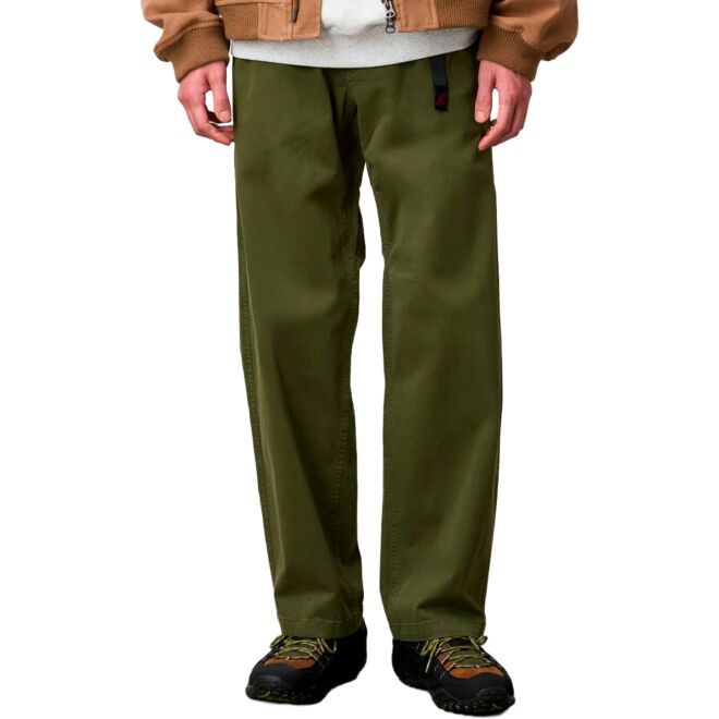 Gramicci Cliff pantaloni uomo