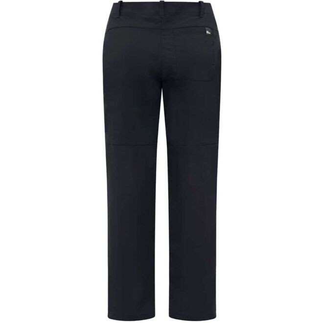 Jack Wolfskin Desert Pants W pantaloni donna