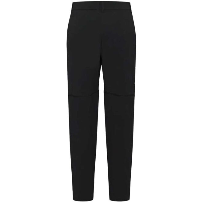 Jack Wolfskin Hikeout Zip Off Pants M pantaloni uomo