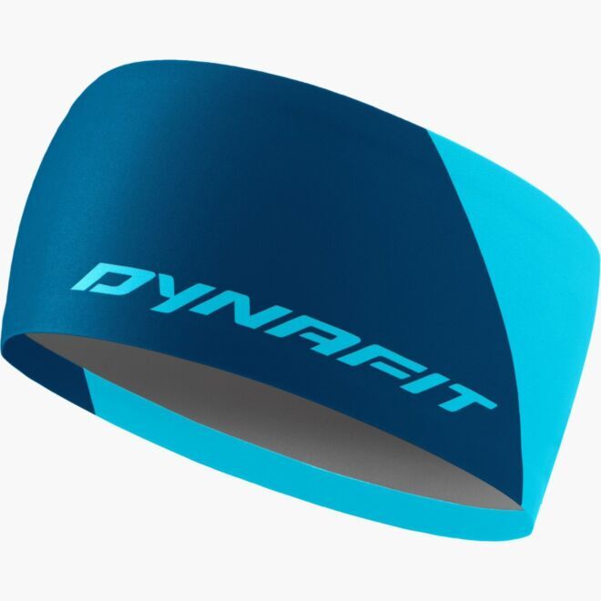 Dynafit Performance 2 Dry Headband fascia da testa