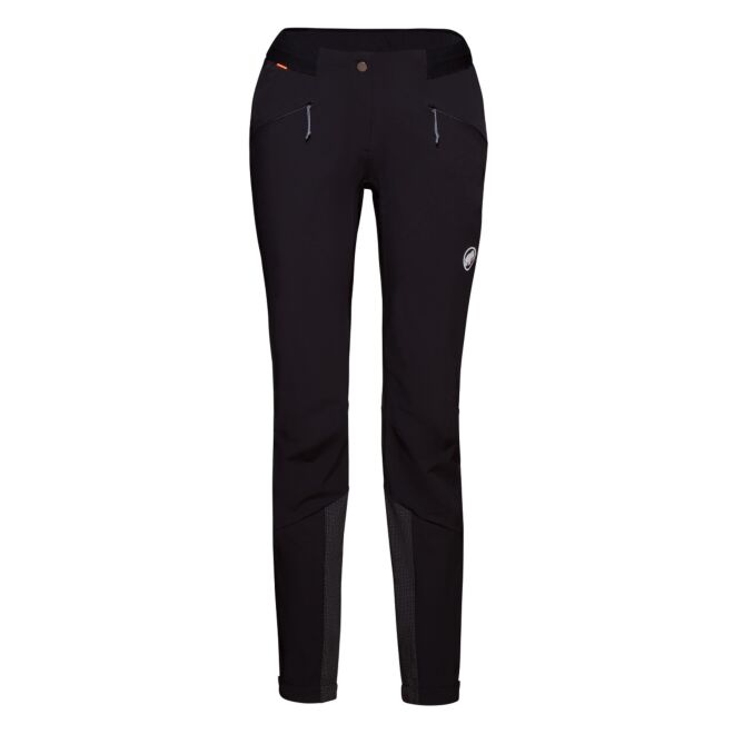 Mammut Aenergy SO Hybrid Pants Pantaloni donna