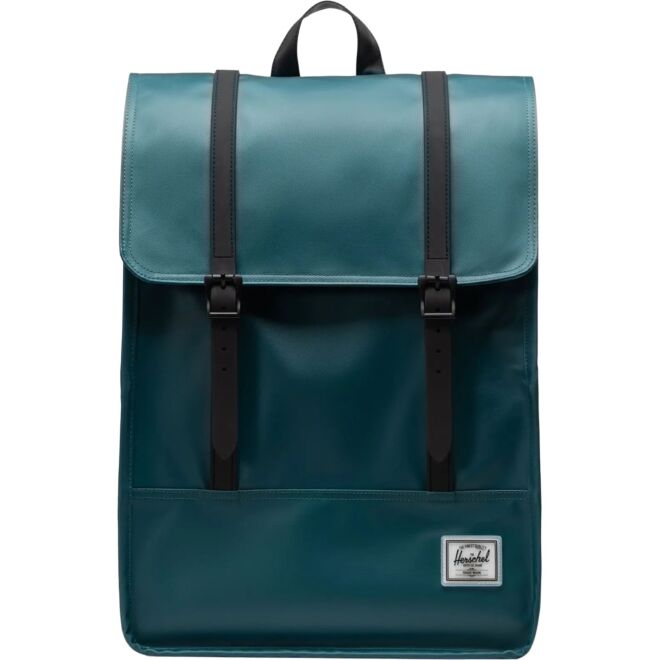 Herschel Survey Backpack zaino tempo libero