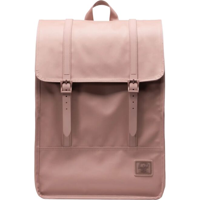Herschel Survey Backpack zaino tempo libero