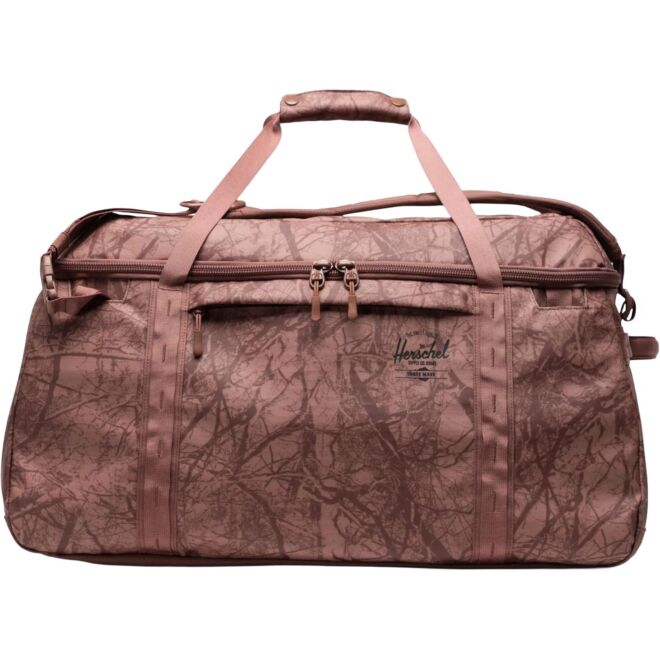 Herschel All Season Duffle 66l borsone viaggio