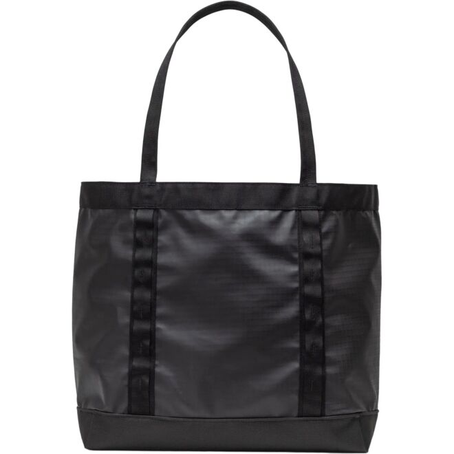 Herschel All Season Gear Tote 33l borsa