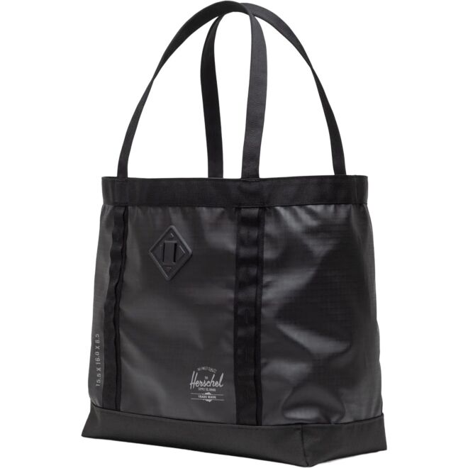 Herschel All Season Gear Tote 33l borsa