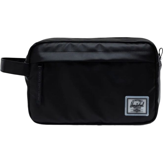 Herschel Chapter Travel Kit beauty case
