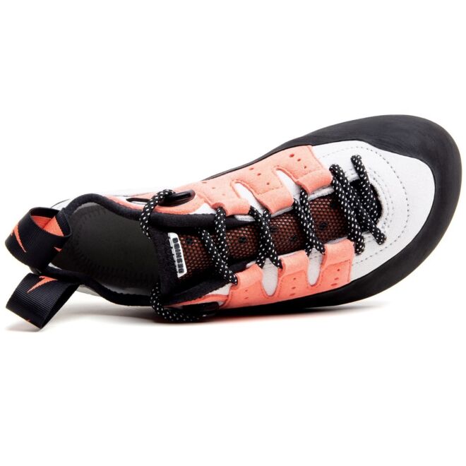 Evolv Geshido Lace Women's scarpette arrampicata donna