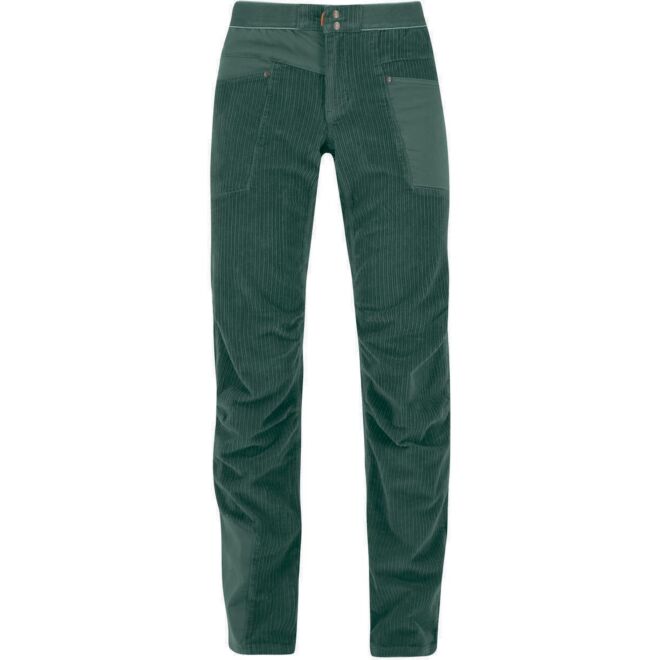 Karpos Abete Evo Pants pantaloni uomo