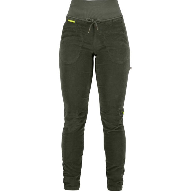 Karpos Abete Evo W Pants pantaloni donna