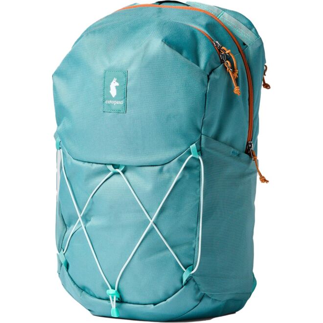 Cotopaxi Abierto 26L Daypack zaino da viaggio