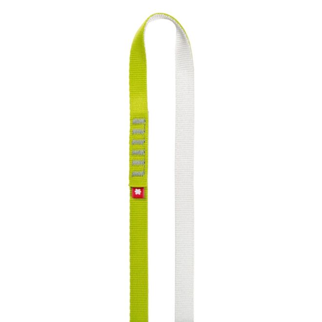 Ocun O-Sling Eco-Pes 16 Mn anello di fettuccia