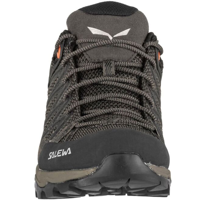 SALEWA W's Mountain Trainer Lite Gore Tex scarpe da trekking donna