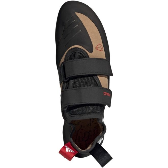 5.10 Five Ten Niad VCS scarpette arrampicata