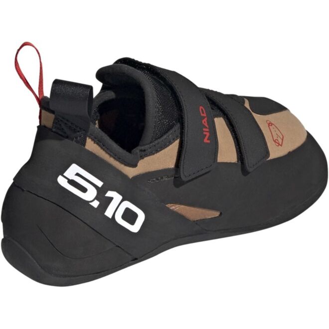 5.10 Five Ten Niad VCS scarpette arrampicata
