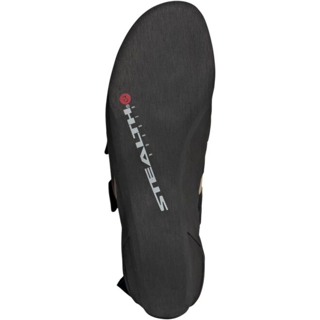 5.10 Five Ten Niad VCS scarpette arrampicata