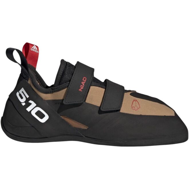 5.10 Five Ten Niad VCS scarpette arrampicata