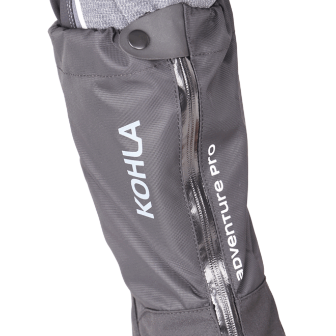 Kohla Adventure Pro ghette