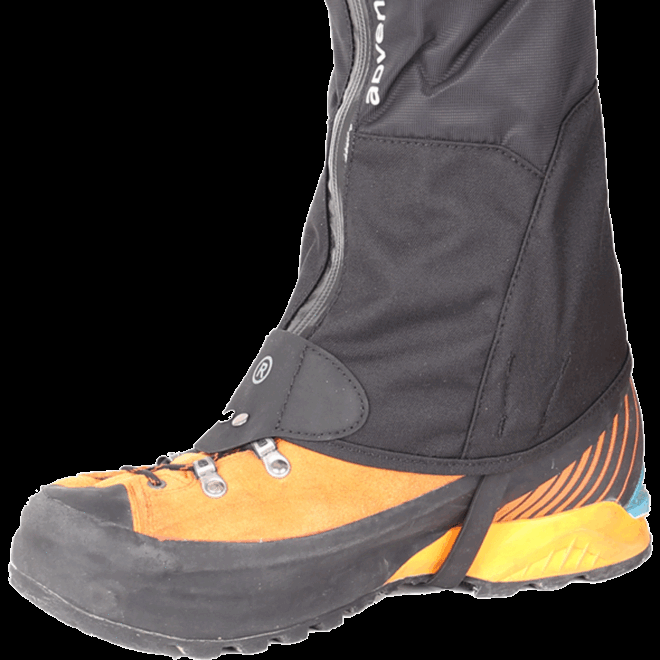 Kohla Adventure Pro ghette
