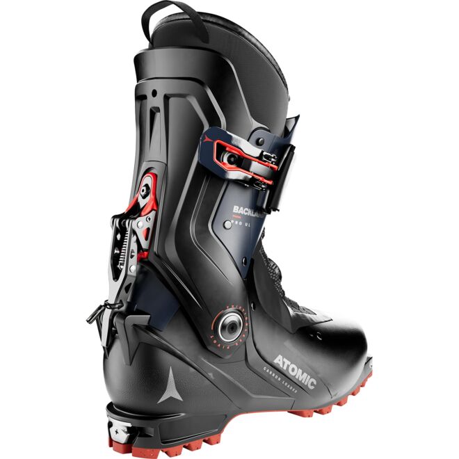 Atomic Backland Pro Ul scarponi da scialpinismo