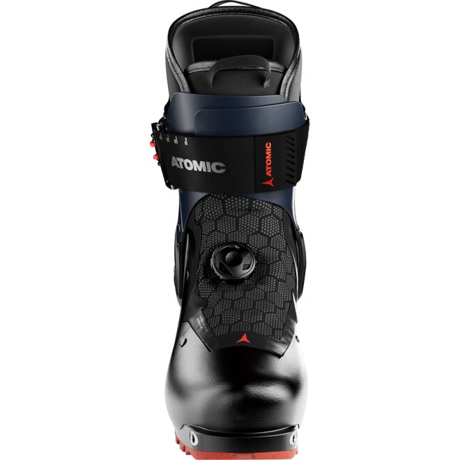 Atomic Backland Pro Ul scarponi da scialpinismo