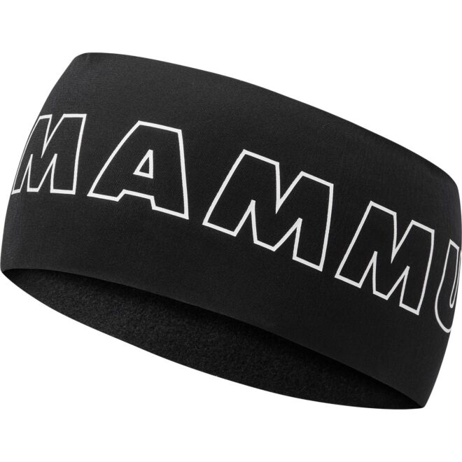 Mammut Aenergy fascia testa