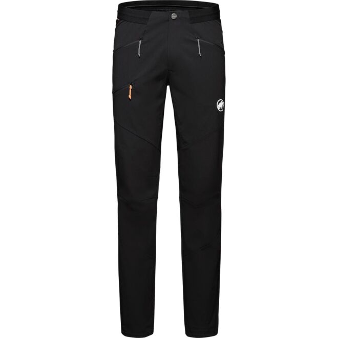 Mammut Aenergy Light SO Pants Men pantalone uomo