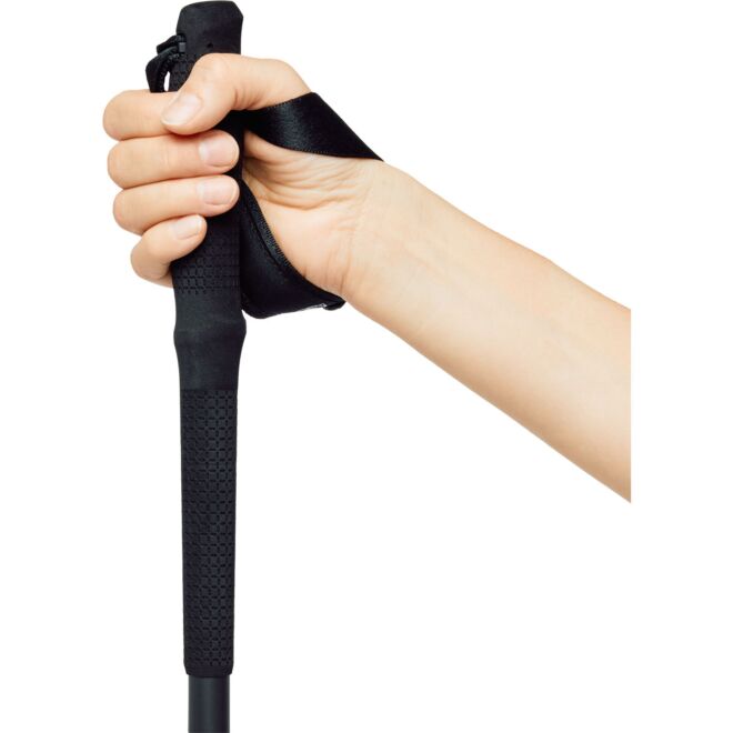 Mammut Aenergy Ultra Vario Carbon Poles bastoncini da trail running