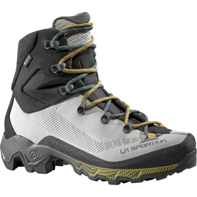 La Sportiva Aequilibrium Trek Woman GTX scarponi trekking donna