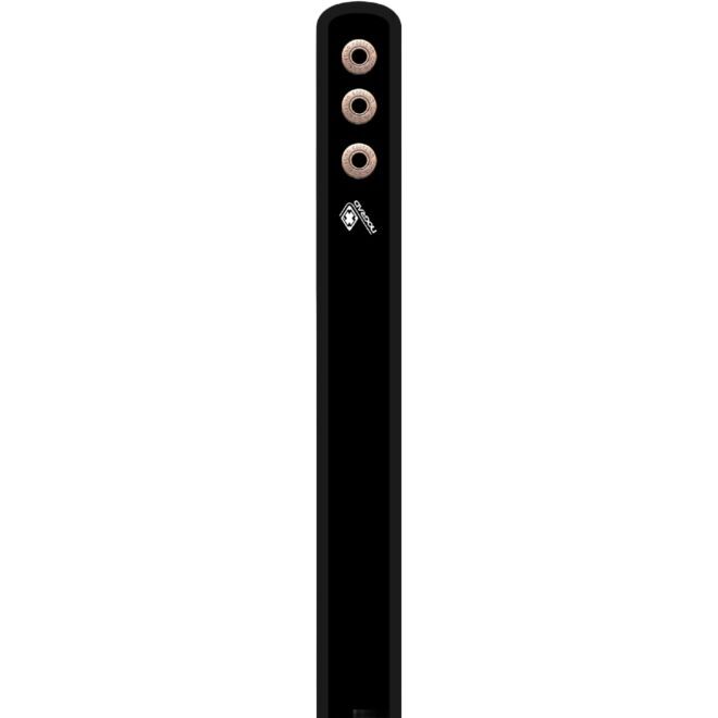 Nograd Aerobelt Unisex cintura