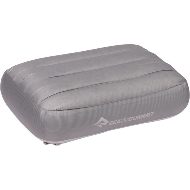 Sea To Summit Aeros Down cuscino gonfiabile