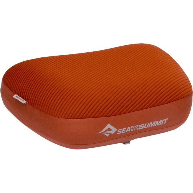 Sea To Summit Aeros Premium Pillow cuscino gonfiabile